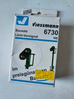 modeltrein Ho viessmann sein, Ophalen of Verzenden, Nieuw, Gelijkstroom, Overige merken