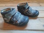 Shoesme klittenband schoenen maat 21, Jongetje of Meisje, Ophalen of Verzenden, Shoesme, Gebruikt