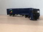 Tekno - Lion Toys DAF 95 XF Kappa Trimbach/Interbox, Ophalen of Verzenden, Bus of Vrachtwagen, Zo goed als nieuw, Lion Toys