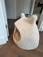 Nieuwe poezenmand, Ophalen of Verzenden, Nieuw