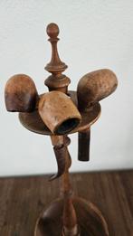 Pijpenrek, Antiek en Kunst, Ophalen of Verzenden