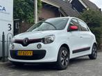 Renault Twingo 1.0 SCe Collection (bj 2016), 12 maanden, Gebruikt, 4 stoelen, Wit