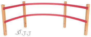 rugleuning voor slee slede nieuw in verpakking, Kinderen en Baby's, Speelgoed | Buiten | Sleeën, Nieuw, Rugleuning, Ophalen of Verzenden