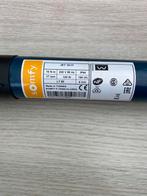 Somfy motor voor rolluik, Doe-het-zelf en Verbouw, Rolluiken, Ophalen of Verzenden, Zo goed als nieuw, Overige kleuren, Minder dan 100 cm
