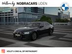 BMW i4 eDrive40 High Executive M Sport 84 kWh / Parking Assi, Nieuw, Te koop, 2025 kg, 5 stoelen