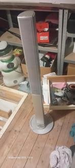 Panasonic Speaker Set - Getest en Werkend!, Audio, Tv en Foto, Luidsprekers, Ophalen, Gebruikt, Minder dan 60 watt, Front, Rear of Stereo speakers