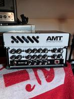AMT STONEHEAD 50 W, Muziek en Instrumenten, Ophalen of Verzenden