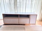 Tylko kast - Grey Plywood, Huis en Inrichting, Kasten | Wandmeubels, Ophalen