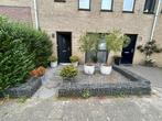 11 stuks steenkorven 60 lang 30 breed en 25 hoog, Tuin en Terras, Ophalen, Nieuw