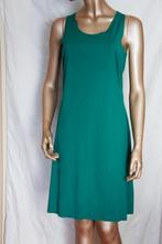 WOLFORD jurk maat S, Ophalen of Verzenden, Zo goed als nieuw, Maat 36 (S), Groen