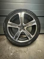 1 Mercedes GLA velg met band 19inch, Ophalen, Nieuw