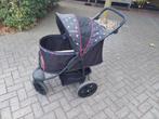 Hondenbuggy Tog Fit, Dieren en Toebehoren, Ophalen, Nieuw