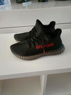 Adidas yeezy 350 v2 maat 43, Kleding | Heren, Schoenen, Ophalen, Zo goed als nieuw