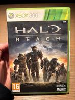 Halo Reach - Xbox 360, Spelcomputers en Games, Games | Xbox 360, Ophalen, Shooter, 1 speler, Eén computer