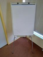 Flipover, Huis en Inrichting, Ophalen, Zo goed als nieuw, Overige typen