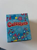 Disney Cutesters, Disney World Florida, Verzamelen, Disney, Ophalen of Verzenden, Mickey Mouse, Zo goed als nieuw