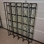 Stageworx Deco truss, Ophalen, Gebruikt, Overige typen
