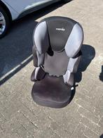 kinderzitje auto, Overige merken, 15 t/m 36 kg, Afneembare rugleuning, Ophalen of Verzenden