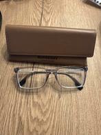 Designer Monturen: Polo Ralph Lauren & Burberry, Sieraden, Tassen en Uiterlijk, Zonnebrillen en Brillen | Heren, Ophalen, Zo goed als nieuw