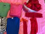 Carnavals groep ‘Skône optocht’, Kleding | Dames, Carnavalskleding en Feestkleding, Ophalen