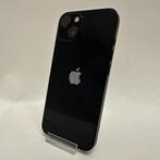 Apple iPhone 13 128GB Midnight, Apple, Zo goed als nieuw, Support@apple.com, One Apple Park Way
Cupertino, CA 95014
United States