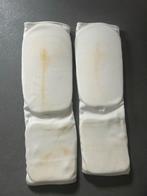 Taekwondo bescherming, Sport en Fitness, Vechtsporten en Zelfverdediging, Maat XS of kleiner, Ophalen, Overige