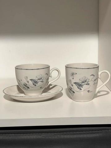 JBS - Special Moments beschikbaar voor biedingen