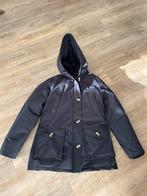 Airforce jas mt M blauw, Ophalen of Verzenden, Zo goed als nieuw, Blauw