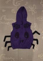 Spinnen Halloween Kostuum, Ophalen of Verzenden, Jongen of Meisje