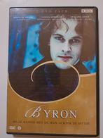 Byron, Ophalen of Verzenden, Vanaf 12 jaar, Nieuw in verpakking