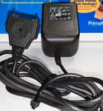 KPN Hi Pocket 12V 0.5A CHD DEN412034 Adapter Oplader Charger