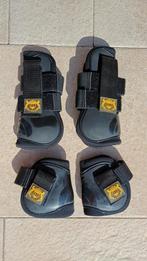 Peesbeschermers pony complete set NIEUW, Dieren en Toebehoren, Ophalen of Verzenden, Nieuw, Springen