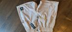 On That Ass Zwembroek Mt L, Kleding | Heren, Badmode en Zwemkleding, Ophalen of Verzenden, Beige