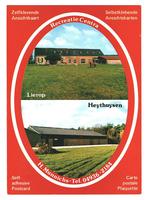 903242	Recreatiecentra Lierop Heythuysen	Limburg	stickerkaar