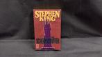 Stephen King - De Scherpschutter, Boeken, Gelezen, Stephen King, Ophalen of Verzenden, Nederland