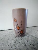 Flora Gouda Palermo vaas, Ophalen of Verzenden