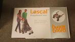 Lascal meerijdplankje/ buggyboard, Kinderen en Baby's, Kinderwagens en Combinaties, Ophalen, Gebruikt, Overige merken