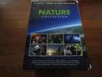 11x DVD,s Nature compleet., Alle leeftijden, Ophalen of Verzenden, Zo goed als nieuw, Natuur