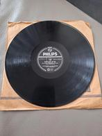 Jo Stafford/Paul Weston 78 rpm., 10 inch, Ophalen of Verzenden, Zo goed als nieuw