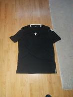 Macron Scheidsrechter Shirt - Maat 3XL, Sport en Fitness, Ophalen of Verzenden, Zo goed als nieuw
