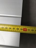 80x80 ISB Light profiel restlengtes, Ophalen, Nieuw, Overige typen