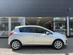 Opel Corsa 1.2 EcoFlex BlitZ LPG, Voorwielaandrijving, 15 km/l, Gebruikt, 750 kg