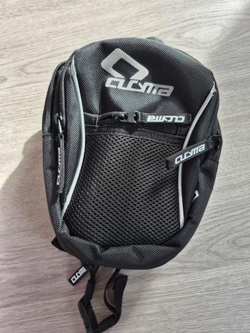 Motor Leg Bag - Handige Beentas voor Motorrijders beschikbaar voor biedingen