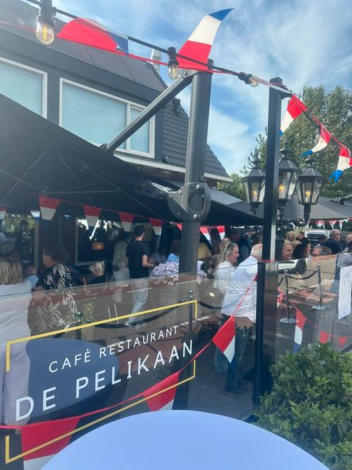 Ervaren keuken hulp / kok gezocht Badhoevedorp, Vacatures, Vacatures | Horeca en Catering