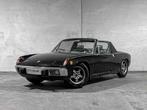Porsche 914 2.0 95pk 1974, Auto's, Porsche, Gebruikt, Overige modellen, Cabriolet, Overige brandstoffen