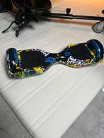 Hooverboard, Sport en Fitness, Skateboarden, Ophalen, Gebruikt
