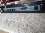 AMPEG B2R    -->   met garantie !, Muziek en Instrumenten, Versterkers | Bas en Gitaar, Info@ampeg.com, Basstraat 555, Ampeg, Ophalen of Verzenden