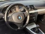 BMW 1-serie 116d Corporate Business Line Ultimate M Edition, Auto's, 1-Serie, Euro 5, Achterwielaandrijving, 4 cilinders