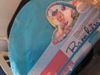 Bambino speelkleed, Ophalen of Verzenden, Nieuw