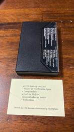 Dorus liedje van een vriend muziek cassette 18 tracks, Cd's en Dvd's, Cassettebandjes, Gebruikt, Ducoso, 1 bandje, Ophalen of Verzenden